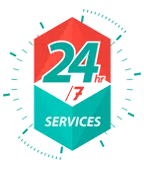 Woodhaven NY Locksmith Store Woodhaven, NY 212-320-9853 Woodhaven NY Locksmith Store Woodhaven, NY 212-320-9853 - call-us-now-final