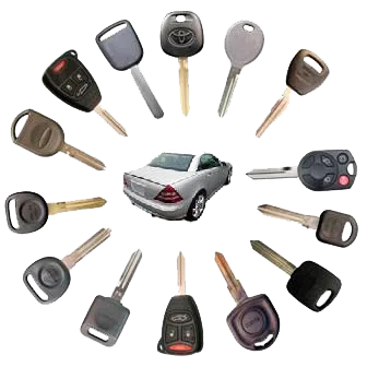 Woodhaven NY Locksmith Store Woodhaven, NY 212-320-9853 Woodhaven NY Locksmith Store Woodhaven, NY 212-320-9853