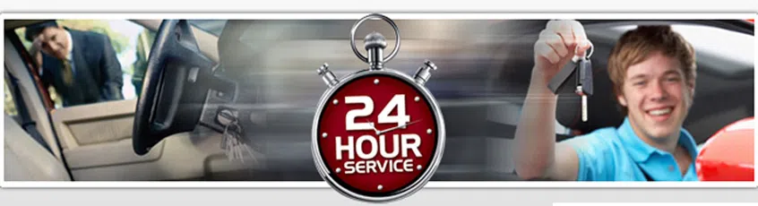 Woodhaven NY Locksmith Store Woodhaven, NY 212-320-9853 Woodhaven NY Locksmith Store Woodhaven, NY 212-320-9853