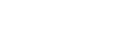 Woodhaven NY Locksmith Store