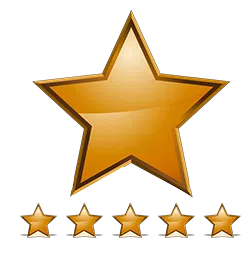 Woodhaven NY Locksmith Store Woodhaven, NY 212-320-9853 Woodhaven NY Locksmith Store Woodhaven, NY 212-320-9853 - sb-review-01